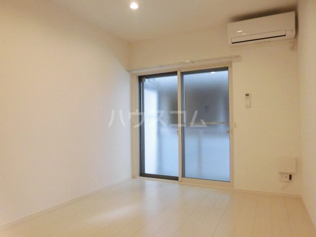 5/29 リビング/ダイニング