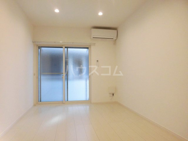 4/29 リビング/ダイニング