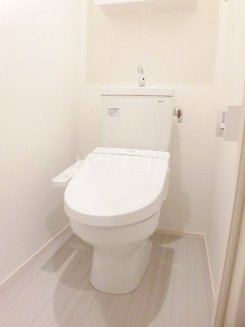 13/29 トイレ