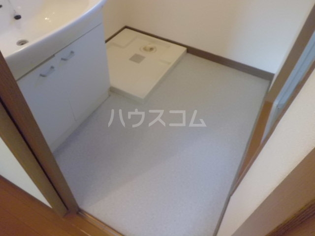 17/26 設備