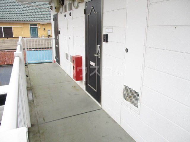 22/27 その他画像