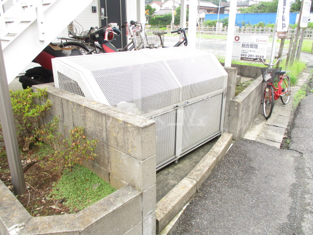 24/27 その他画像