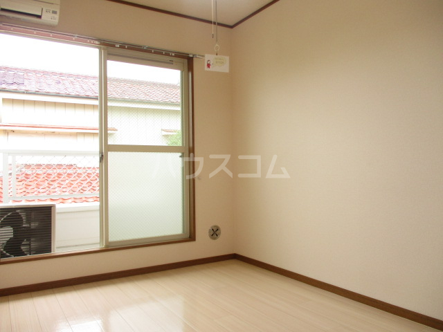 4/27 リビング/ダイニング