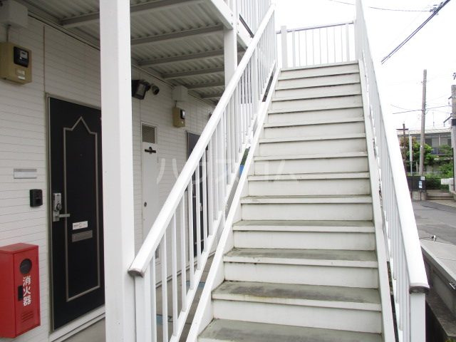 25/27 その他画像