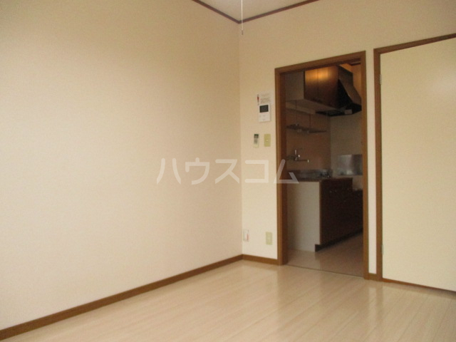 3/27 リビング/ダイニング