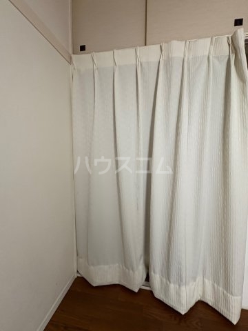 その他共有