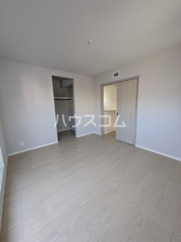 6/30 室内