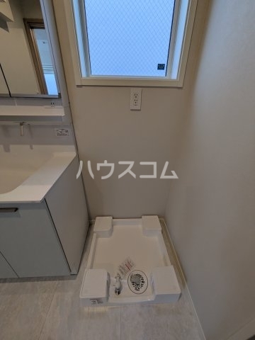 22/30 設備