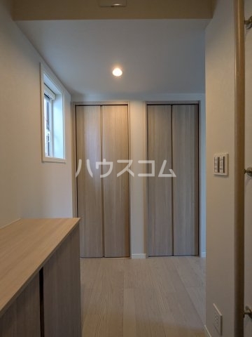 9/30 収納