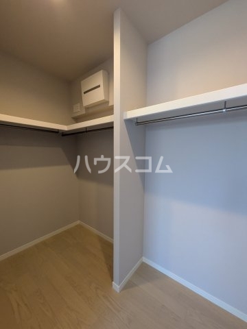 10/30 収納