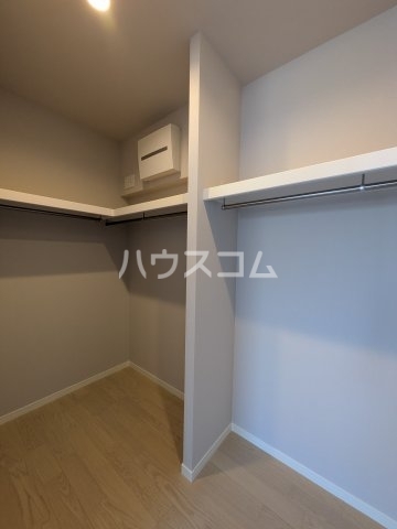 8/30 収納