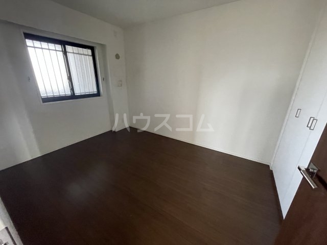 7/30 リビング/ダイニング