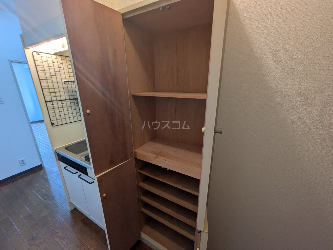 7/30 収納