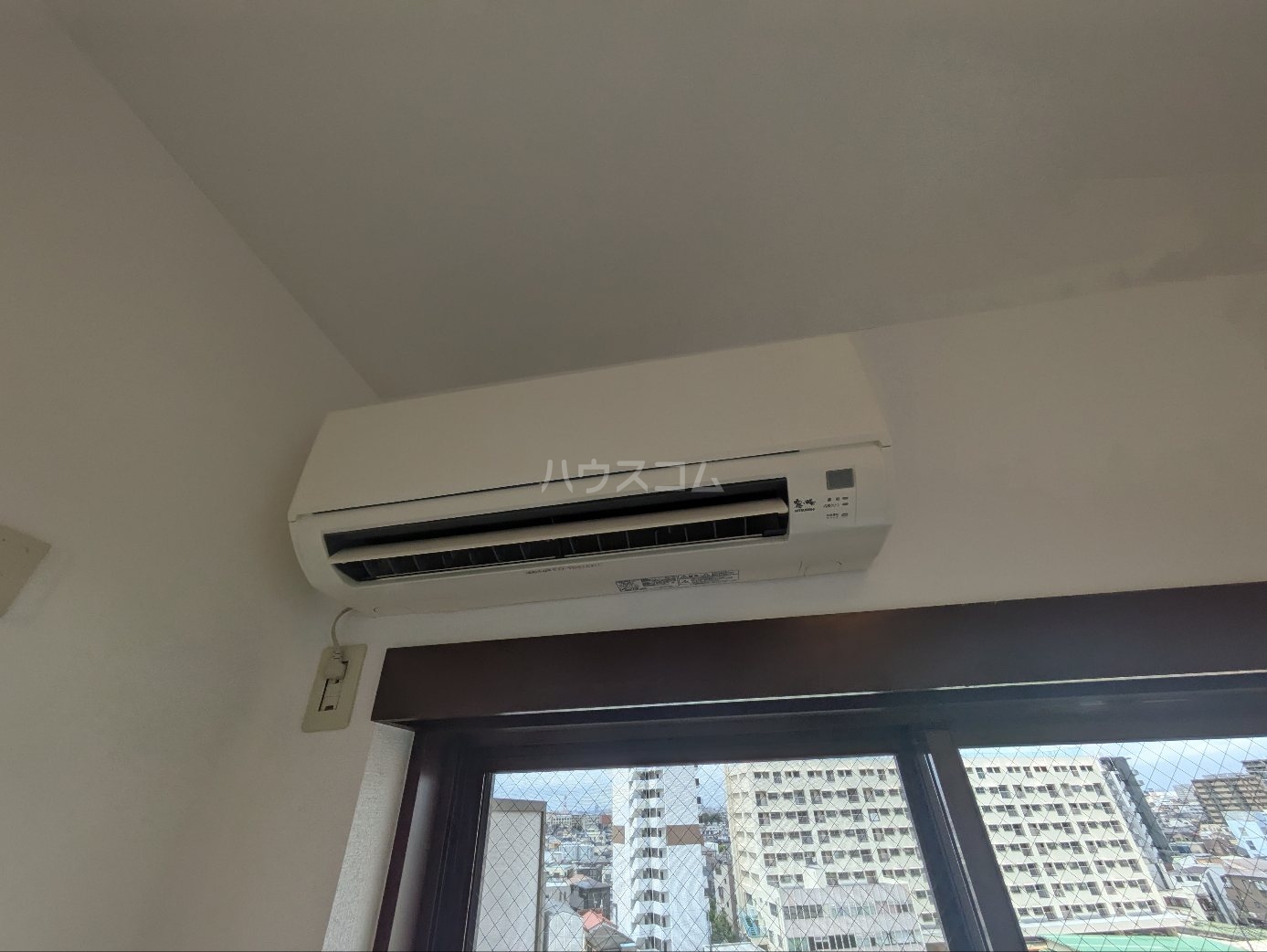 18/30 設備