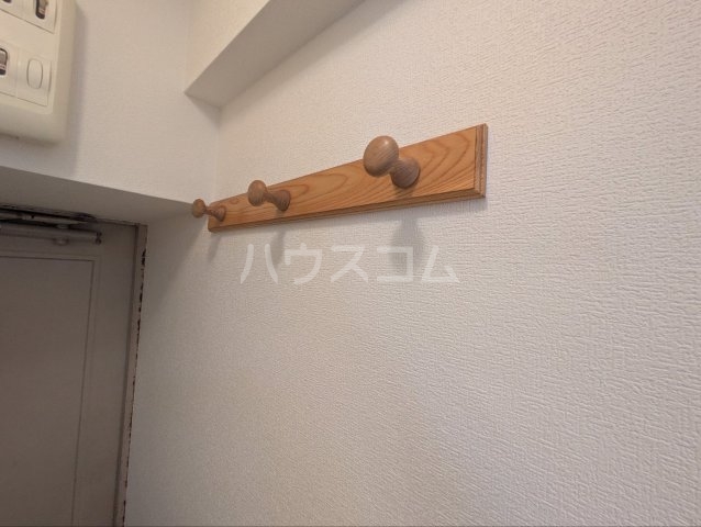 21/30 設備