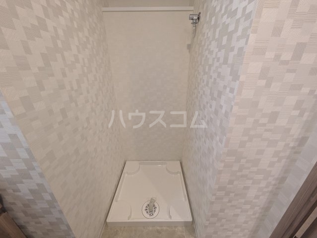 25/30 その他画像