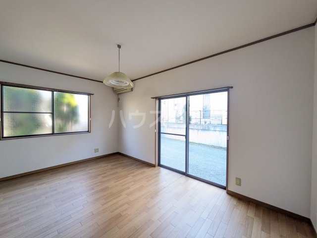 6/30 リビング/ダイニング