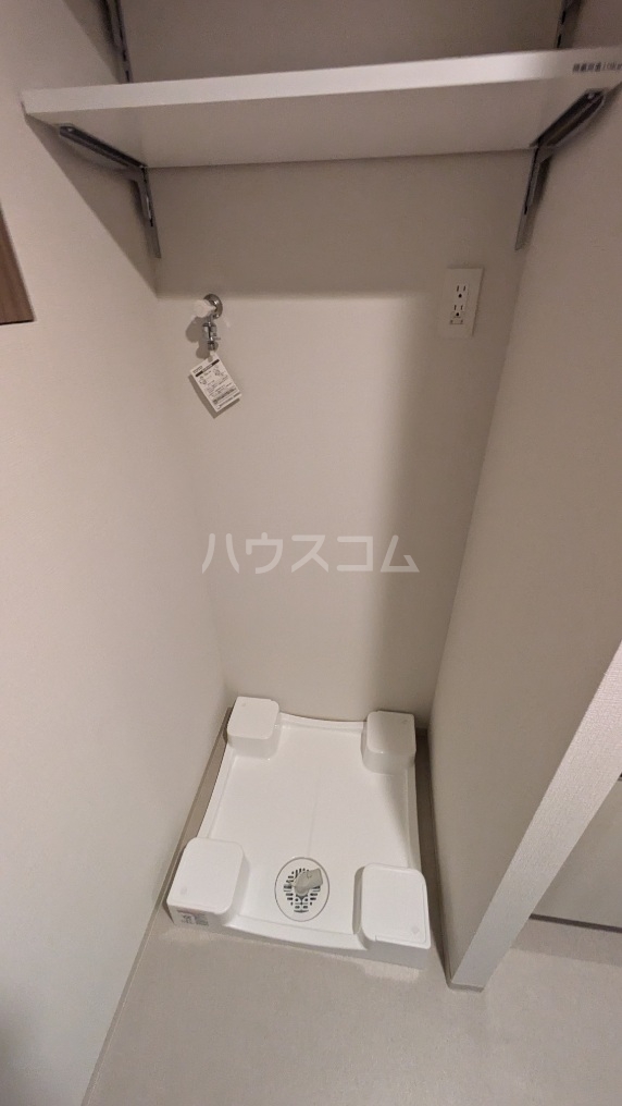 12/22 設備