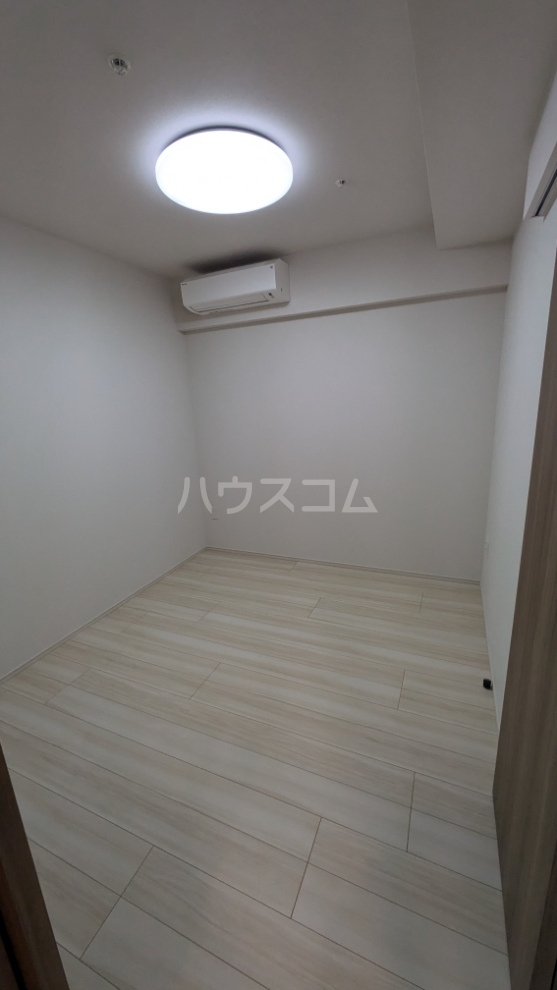 18/22 その他画像