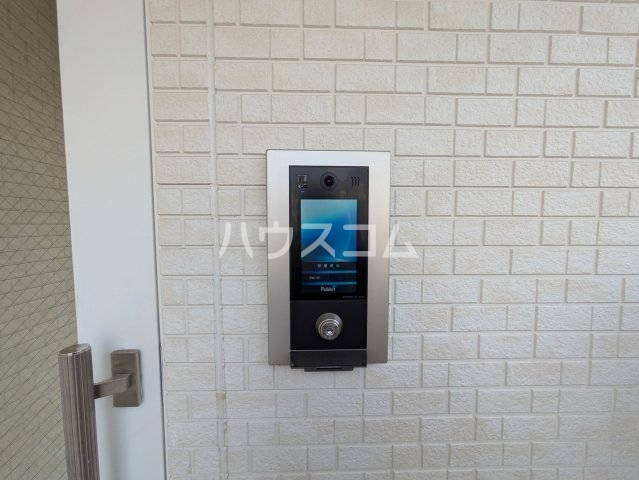 12/28 その他画像