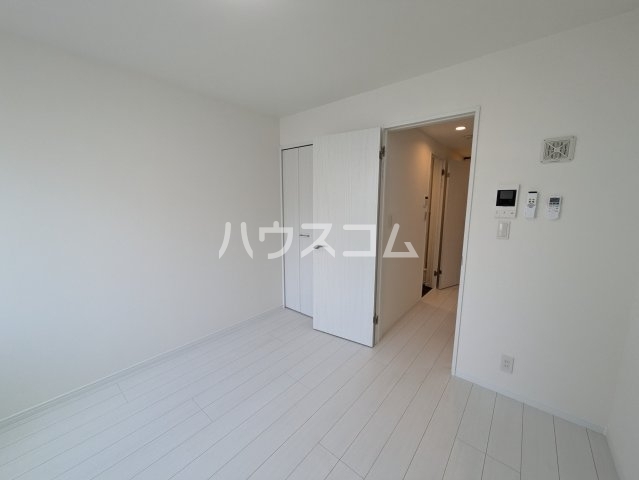 14/28 その他画像