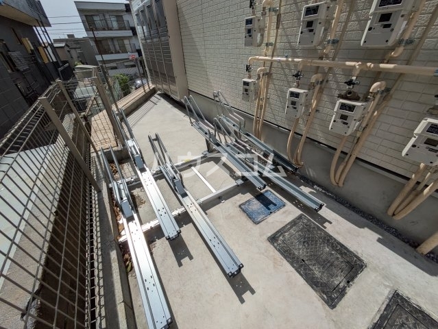 15/28 その他画像