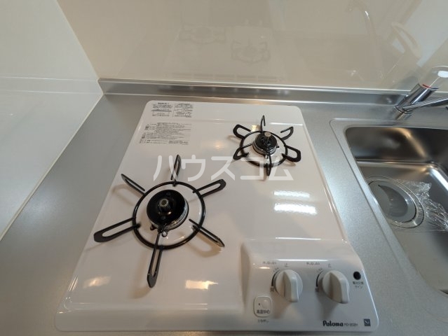 17/28 その他画像