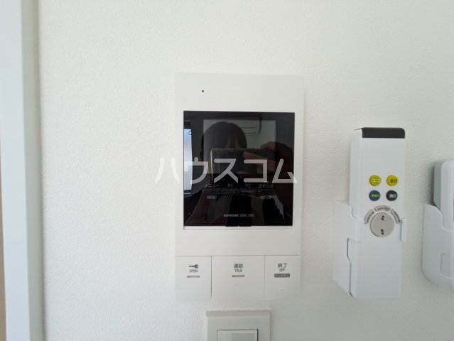 19/28 その他画像