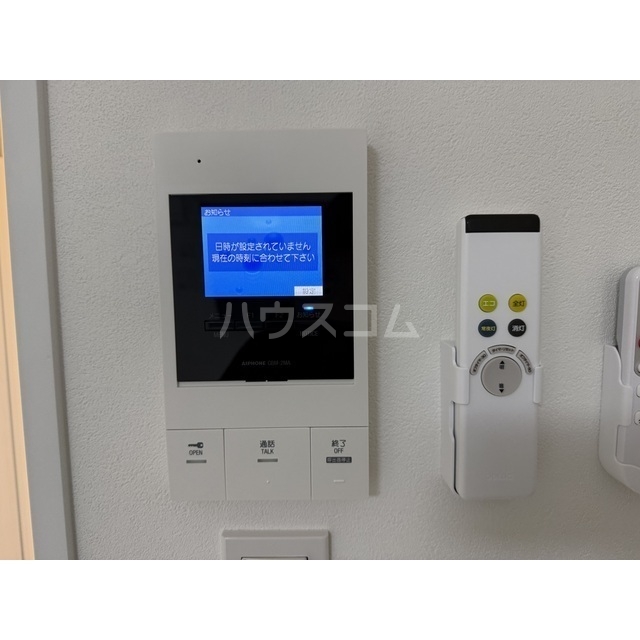 16/26 その他画像