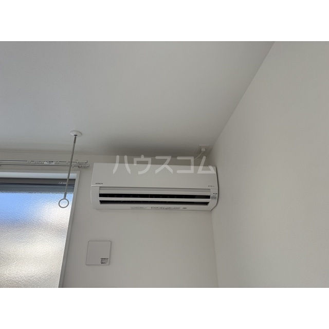 17/26 その他画像