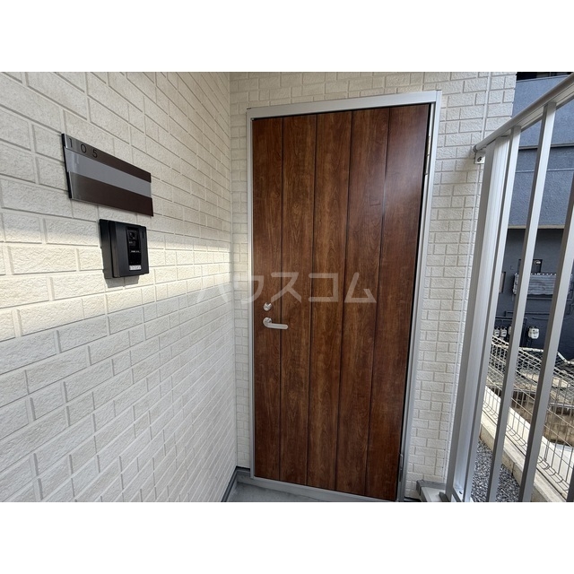 18/26 その他画像