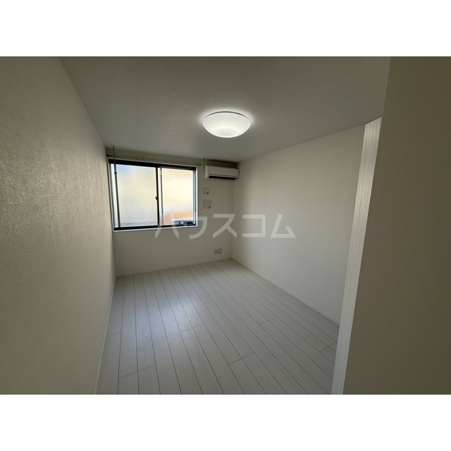 3/26 リビング/ダイニング