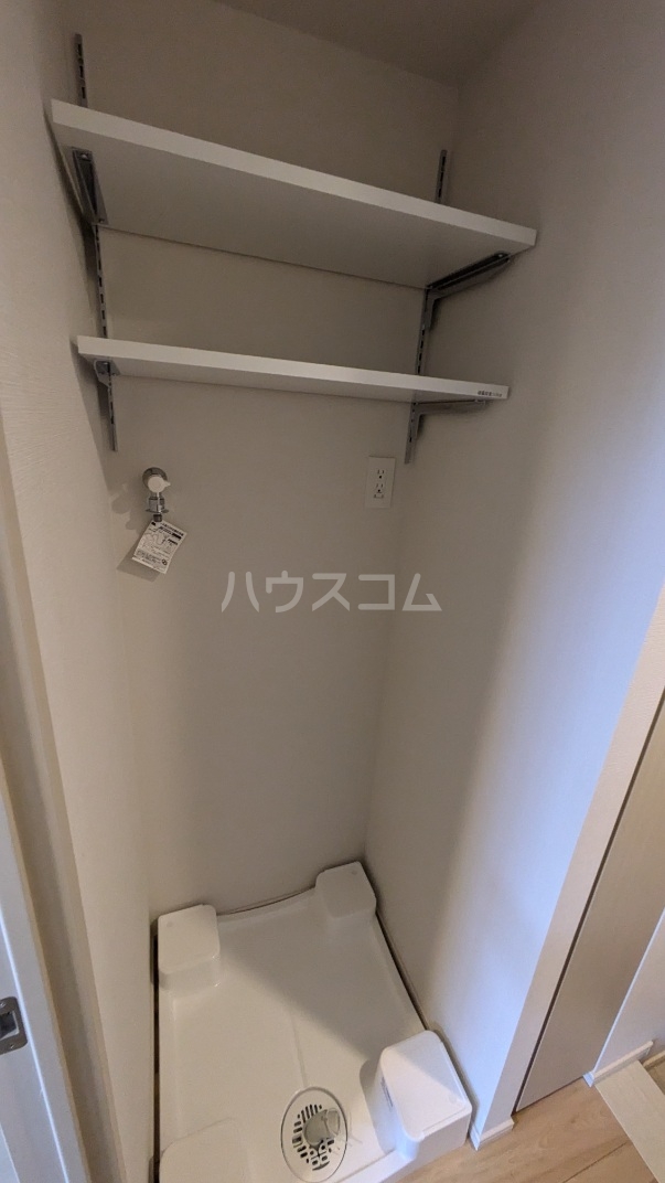 12/22 設備