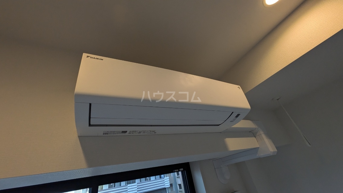 14/22 設備