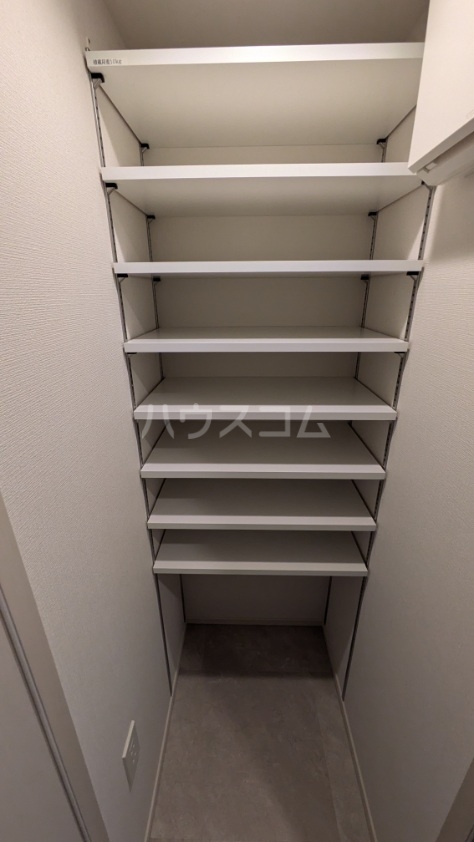 5/22 収納