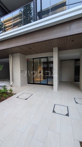 16/19 その他画像