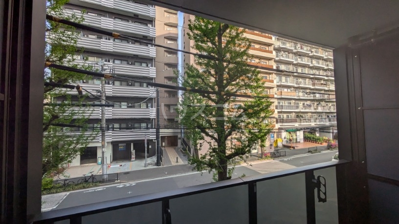 17/19 その他画像