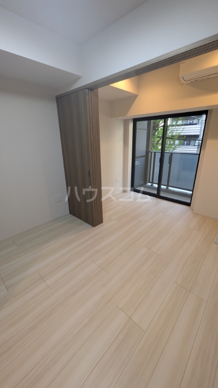 3/19 リビング/ダイニング