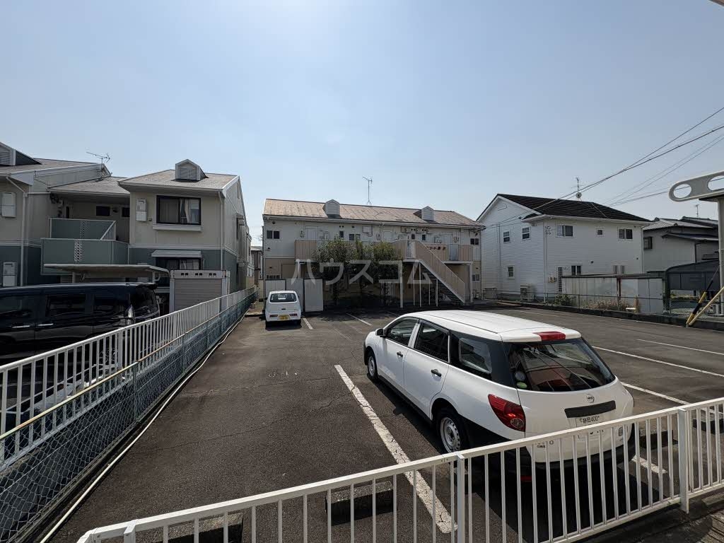 17/19 その他画像