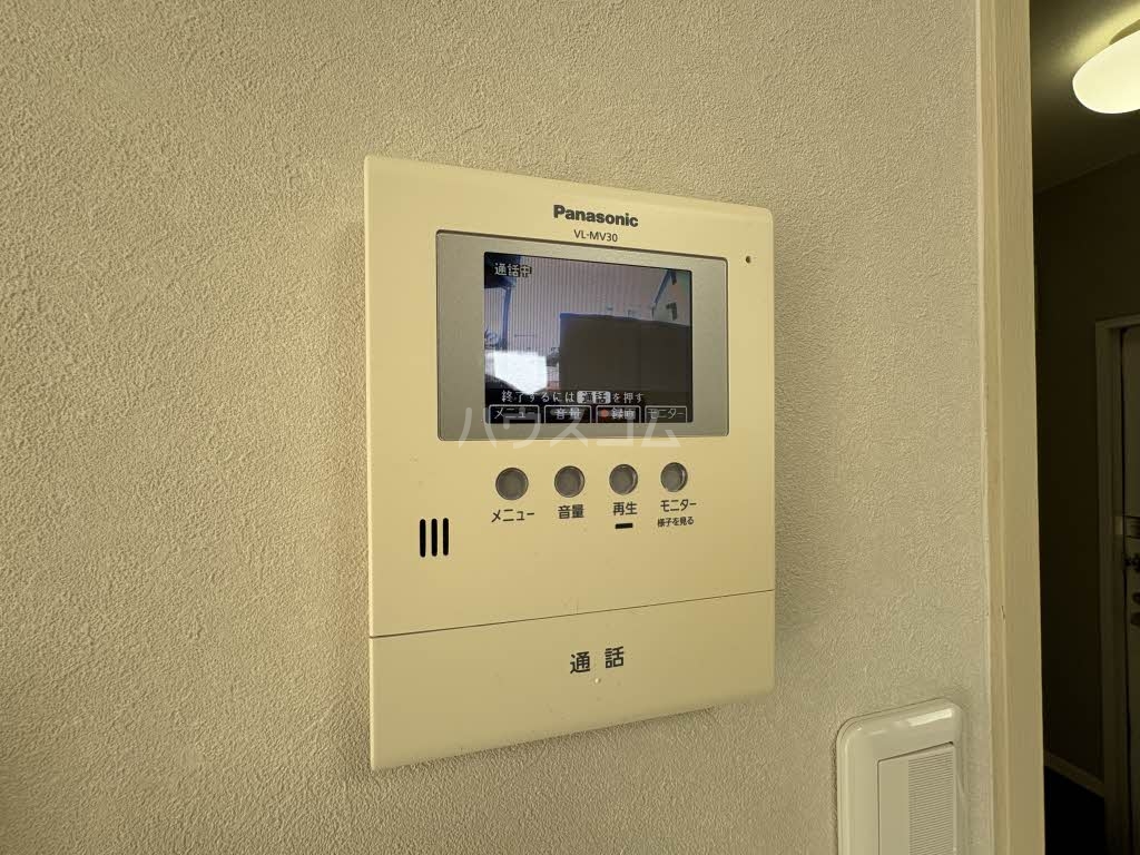 18/19 その他画像