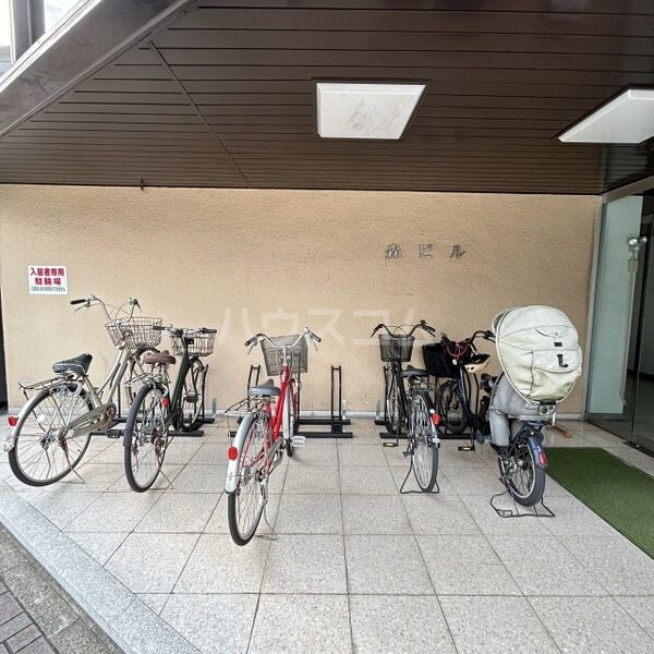 12/21 その他画像