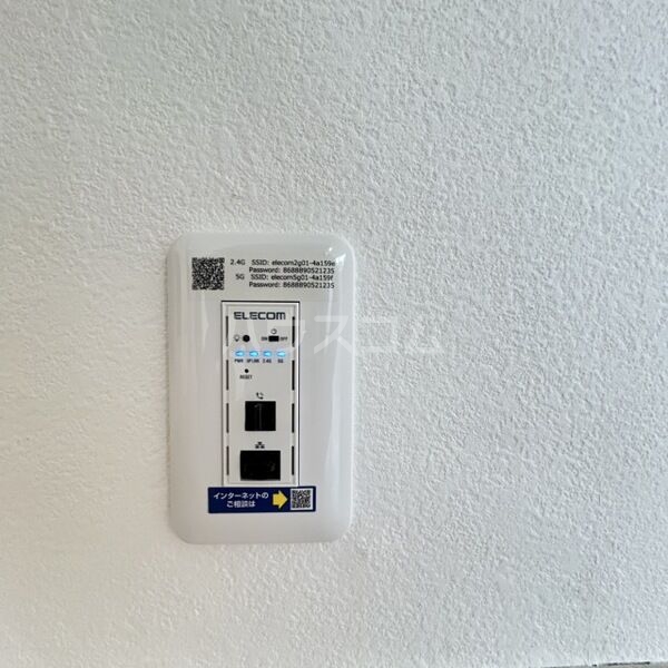 13/21 その他画像