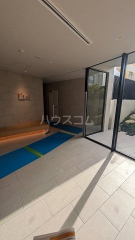 14/20 その他画像