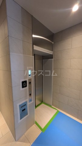 15/20 その他画像