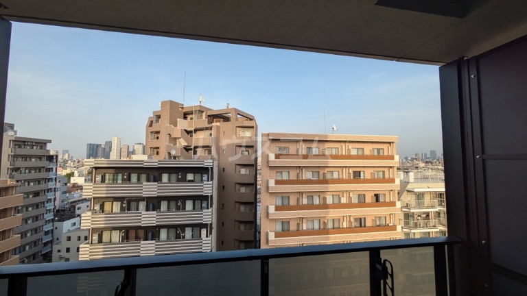 16/20 その他画像