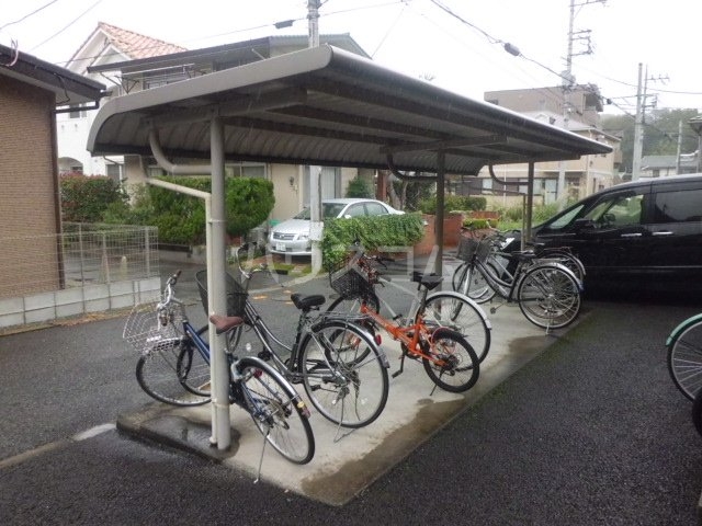 25/30 その他画像