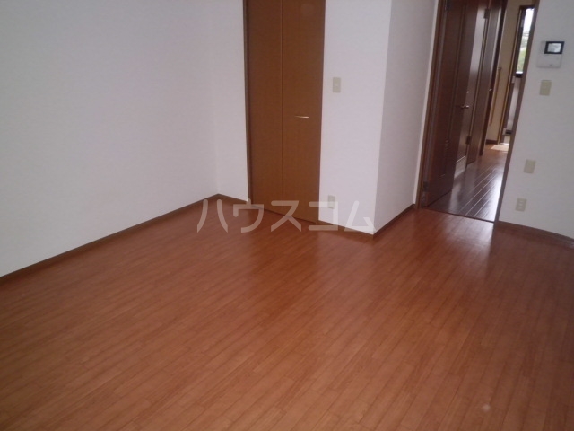 7/30 リビング/ダイニング