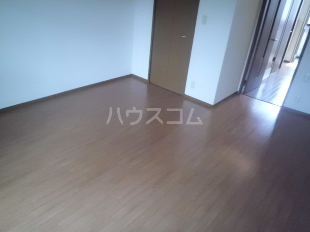 8/30 リビング/ダイニング