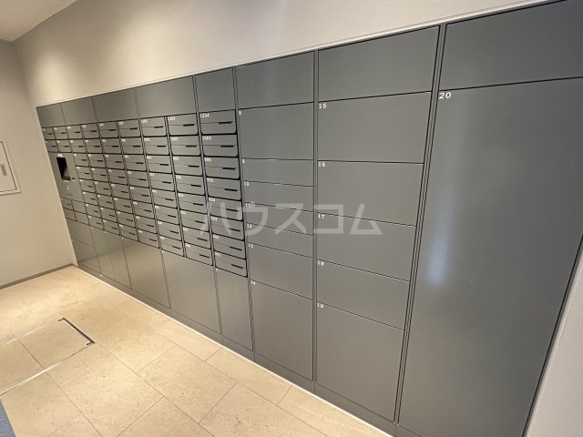その他画像