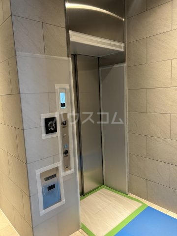 18/21 その他画像
